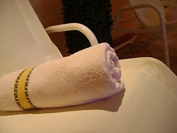 Schedlers Löwenhotel Garni