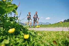 Schedlers Löwenhotel Garni