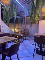 La Posada del Limonero - Adults Only