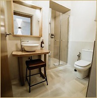 La Posada del Limonero - Adults Only