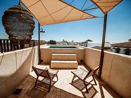 La Posada del Limonero - Adults Only