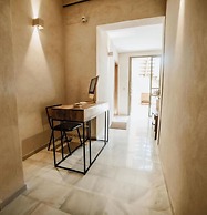 La Posada del Limonero - Adults Only