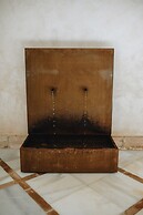 La Posada del Limonero - Adults Only