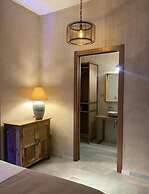 La Posada del Limonero - Adults Only