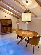 La Posada del Limonero - Adults Only