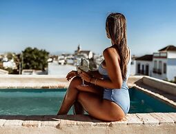 La Posada del Limonero - Adults Only