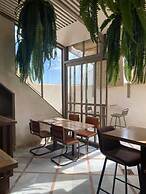 La Posada del Limonero - Adults Only