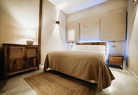 La Posada del Limonero - Adults Only