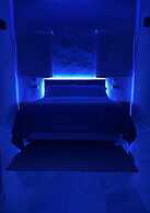 La Posada del Limonero - Adults Only