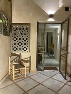 La Posada del Limonero - Adults Only