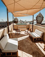 La Posada del Limonero - Adults Only