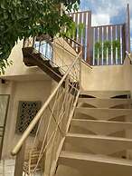 La Posada del Limonero - Adults Only