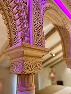 La Posada del Limonero - Adults Only