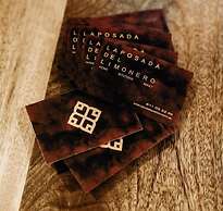 La Posada del Limonero - Adults Only