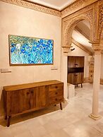 La Posada del Limonero - Adults Only