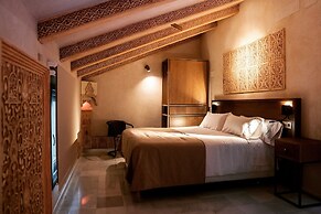 La Posada del Limonero - Adults Only