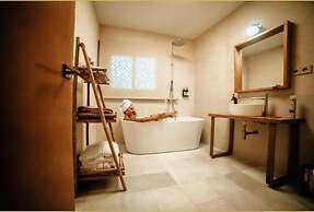 La Posada del Limonero - Adults Only