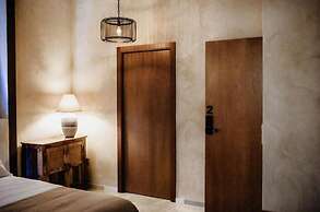 La Posada del Limonero - Adults Only