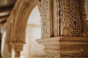 La Posada del Limonero - Adults Only