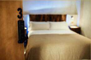 La Posada del Limonero - Adults Only