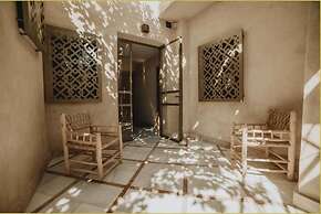 La Posada del Limonero - Adults Only