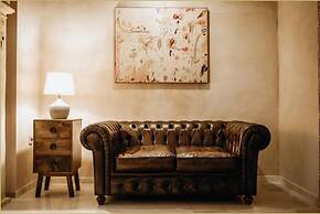 La Posada del Limonero - Adults Only