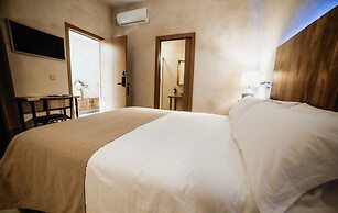 La Posada del Limonero - Adults Only