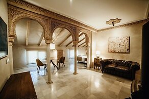 La Posada del Limonero - Adults Only