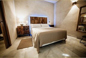 La Posada del Limonero - Adults Only