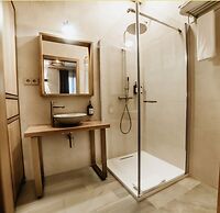 La Posada del Limonero - Adults Only