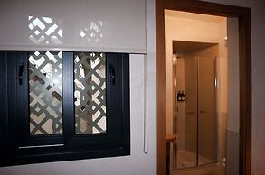 La Posada del Limonero - Adults Only