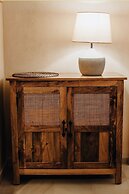 La Posada del Limonero - Adults Only