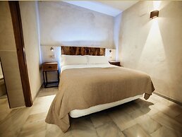 La Posada del Limonero - Adults Only