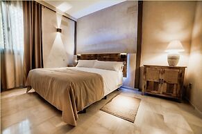 La Posada del Limonero - Adults Only