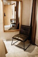 La Posada del Limonero - Adults Only