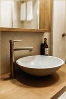 La Posada del Limonero - Adults Only