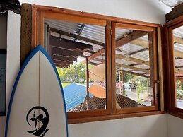 surfhouse pavones