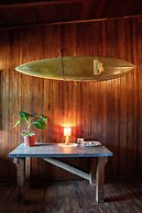 surfhouse pavones