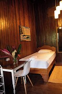 surfhouse pavones