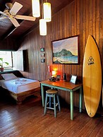 surfhouse pavones