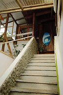 surfhouse pavones