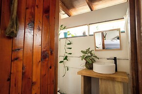 surfhouse pavones