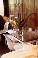 surfhouse pavones