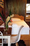 surfhouse pavones