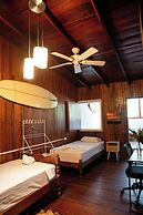 surfhouse pavones