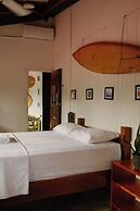 surfhouse pavones