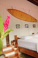 surfhouse pavones