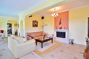 Villa Thea by White Dream Villas