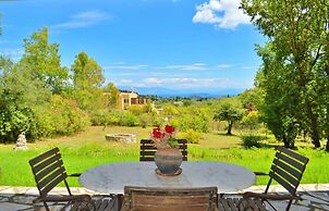 Villa Thea by White Dream Villas