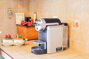 Villa Thea by White Dream Villas